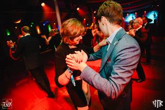 galabal-zaal_50_IMG_5821