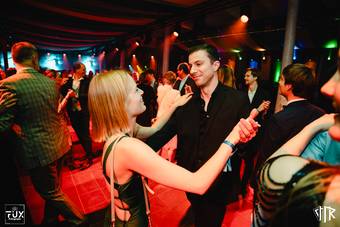 galabal-zaal_51_IMG_5823