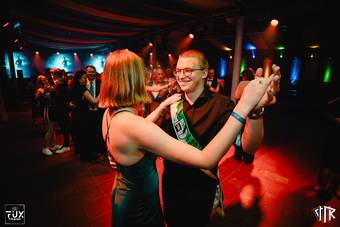galabal-zaal_52_IMG_5825