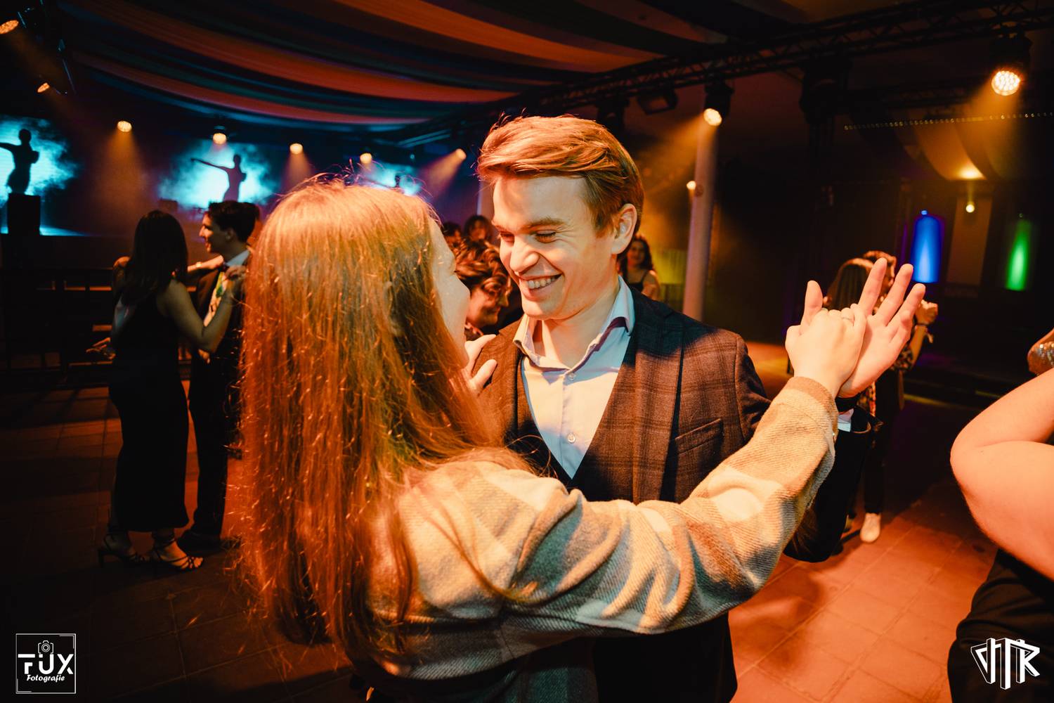 galabal-zaal_53_IMG_5828