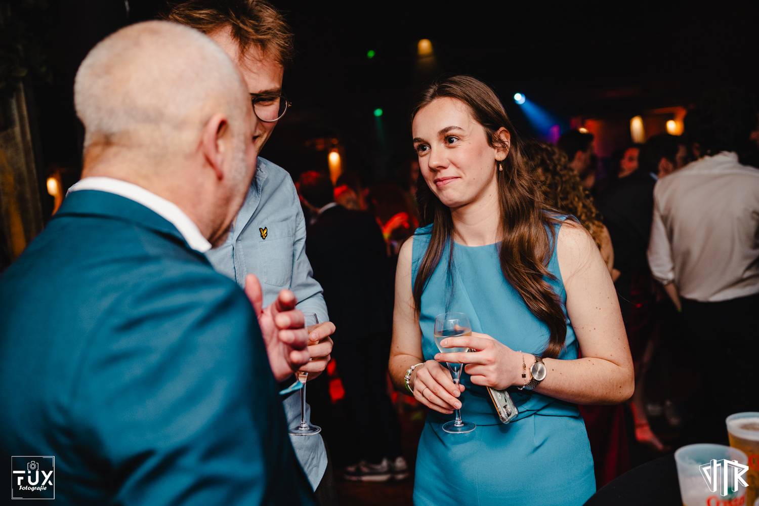 galabal-zaal_54_IMG_5829