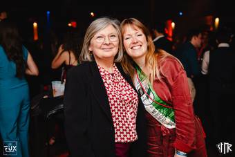 galabal-zaal_55_IMG_5831