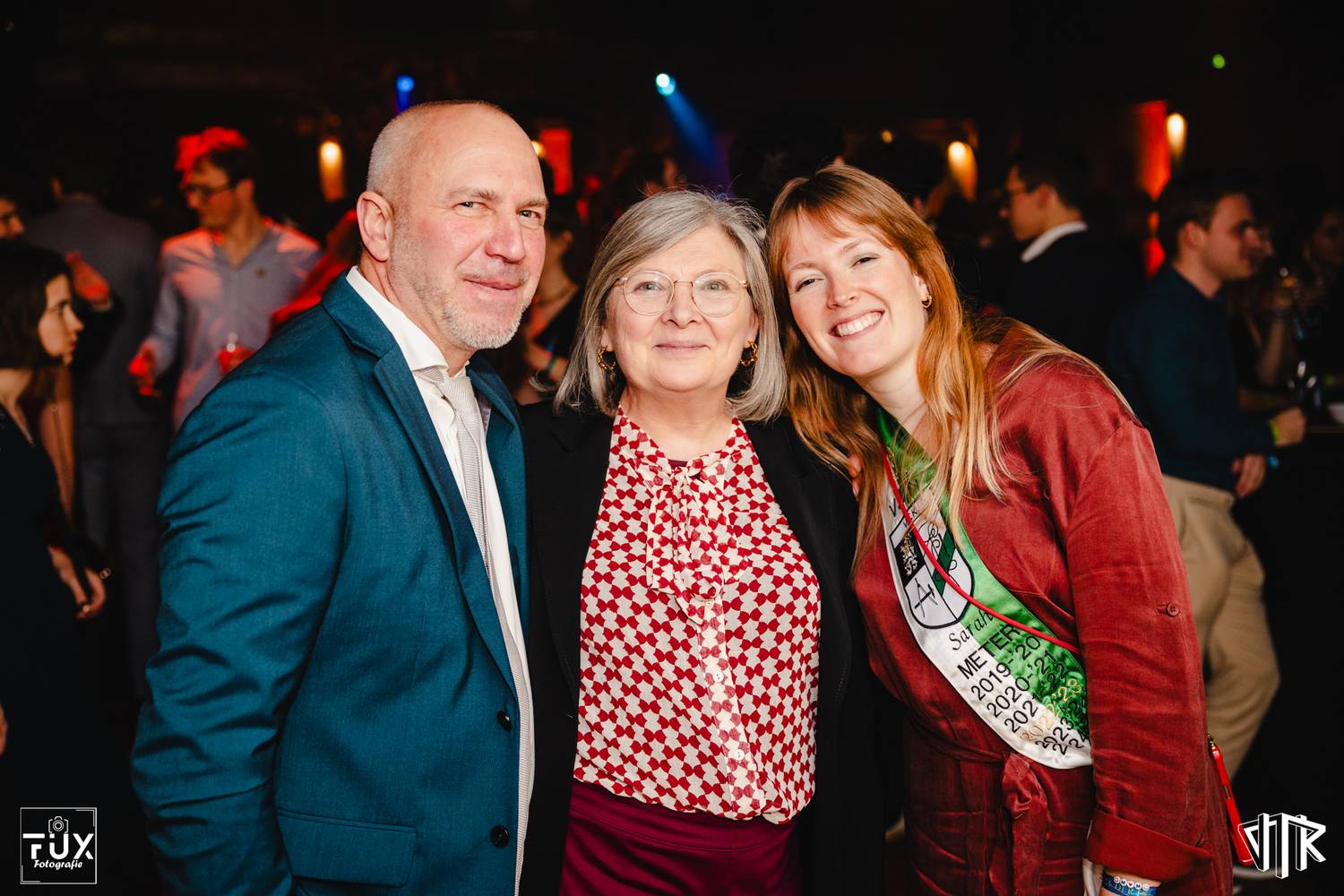 galabal-zaal_56_IMG_5832