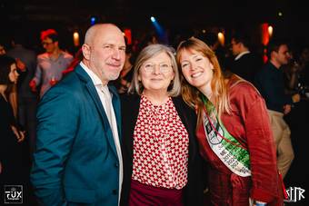 galabal-zaal_56_IMG_5832