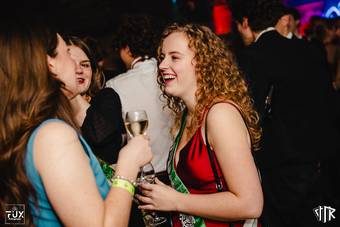 galabal-zaal_57_IMG_5833