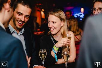 galabal-zaal_58_IMG_5834