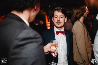galabal-zaal_59_IMG_5835
