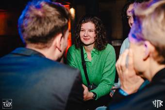 galabal-zaal_60_IMG_5837
