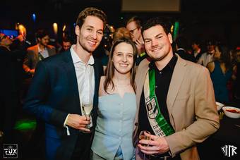 galabal-zaal_61_IMG_5839