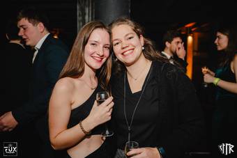 galabal-zaal_62_IMG_5840
