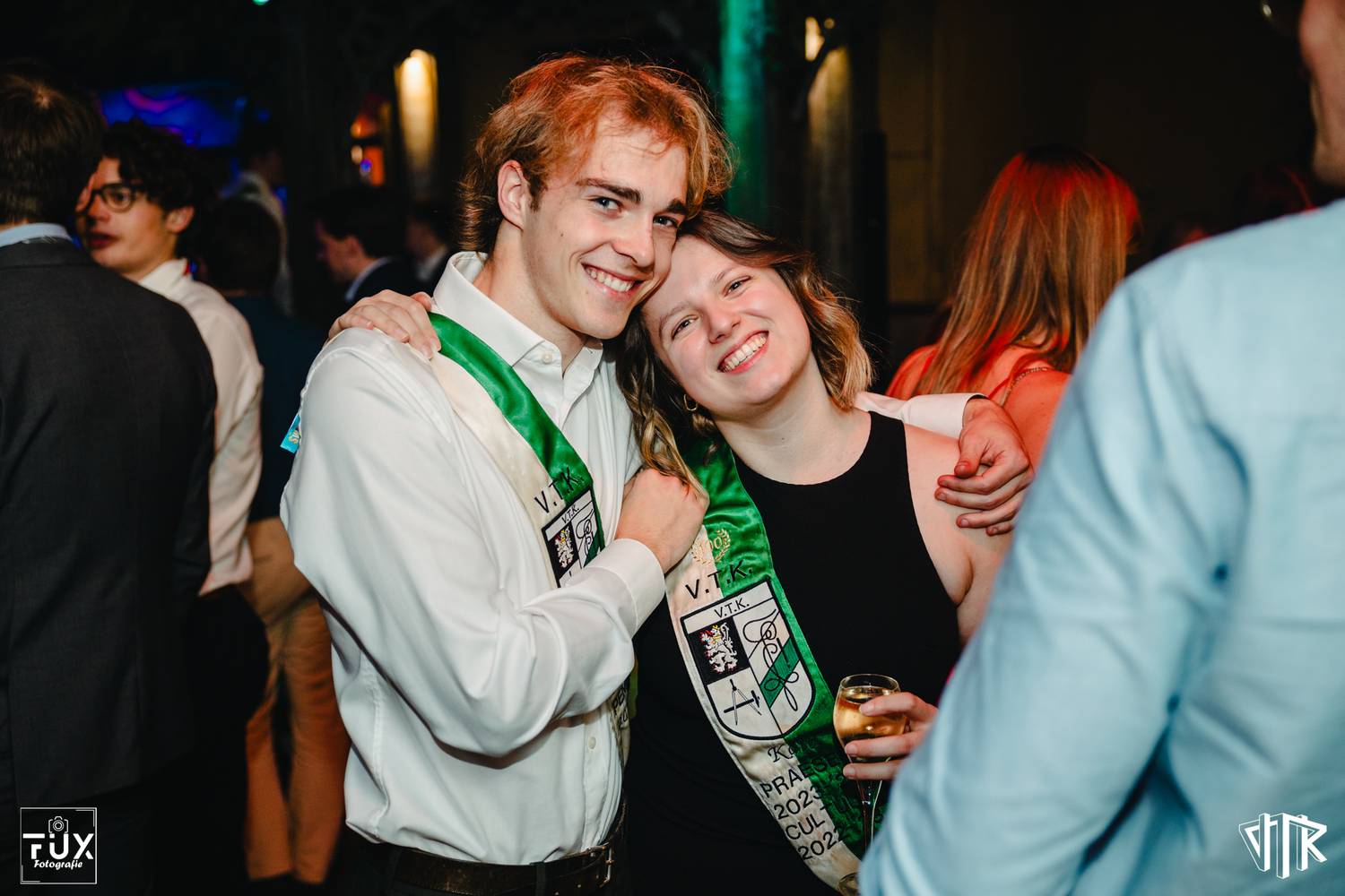galabal-zaal_65_IMG_5849