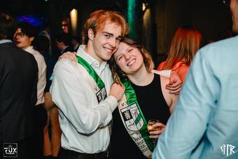 galabal-zaal_65_IMG_5849