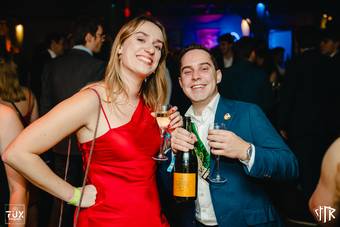 galabal-zaal_67_IMG_5851