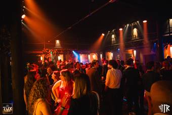 galabal-zaal_68_IMG_5858