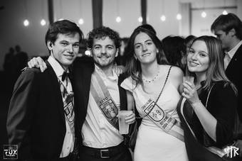 galabal-zaal_69_IMG_5862