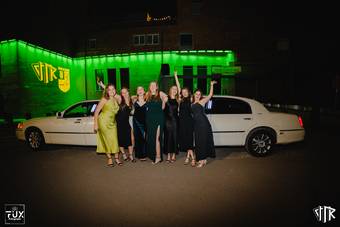 galabal-zaal_70_IMG_5864