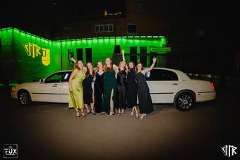 galabal-zaal_71_IMG_5865