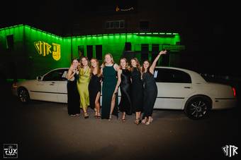 galabal-zaal_72_IMG_5870