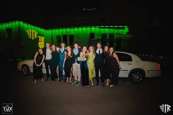 galabal-zaal_73_IMG_5872