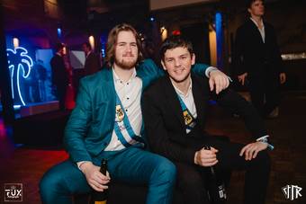 galabal-zaal_74_IMG_5893