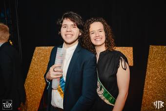 galabal-zaal_75_IMG_5895