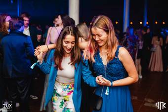 galabal-zaal_77_IMG_5897