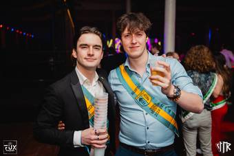 galabal-zaal_78_IMG_5901