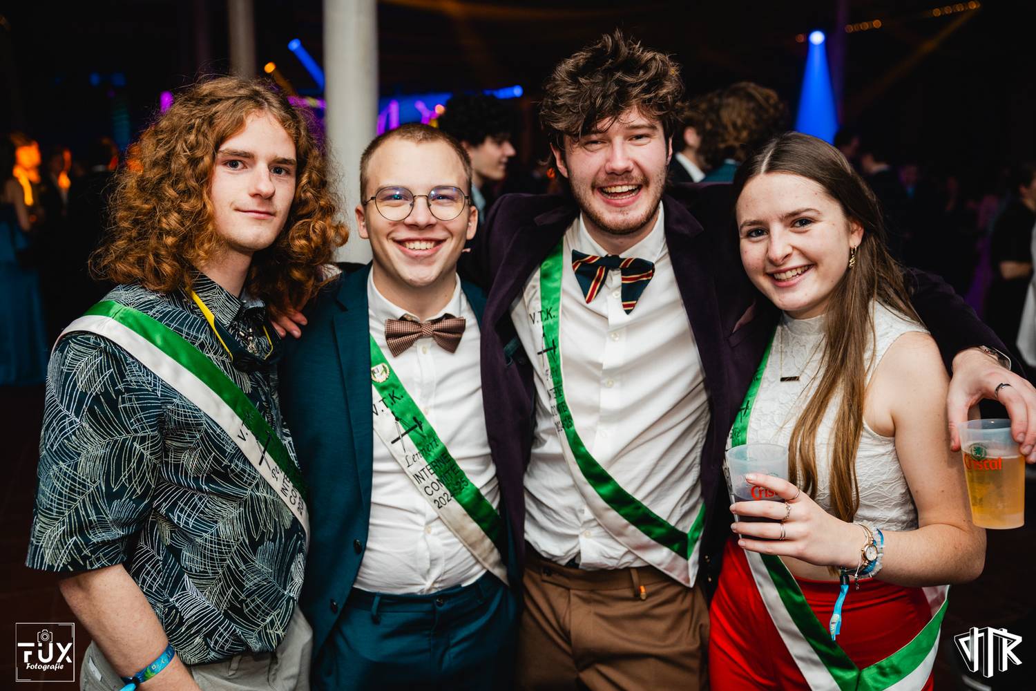 galabal-zaal_79_IMG_5903