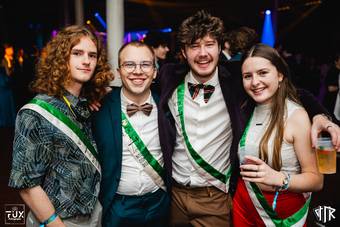 galabal-zaal_79_IMG_5903