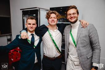 galabal-zaal_80_IMG_5905