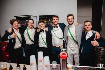 galabal-zaal_81_IMG_5906