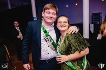 galabal-zaal_82_IMG_5907