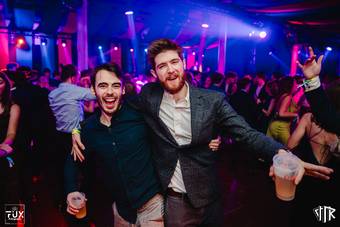 galabal-zaal_83_IMG_5911