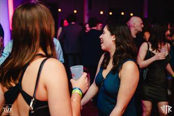 galabal-zaal_84_IMG_5915