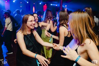 galabal-zaal_85_IMG_5922