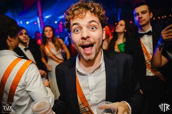 galabal-zaal_86_IMG_5924-bewerkt