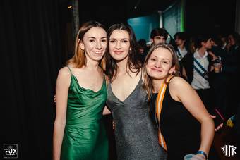 galabal-zaal_87_IMG_5926