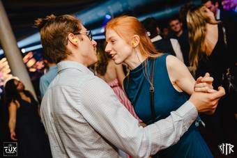 galabal-zaal_89_IMG_5933