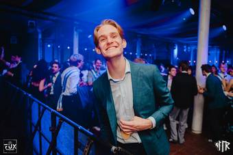 galabal-zaal_93_IMG_5973