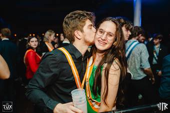 galabal-zaal_94_IMG_5976