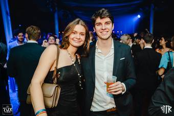 galabal-zaal_95_IMG_5979-bewerkt