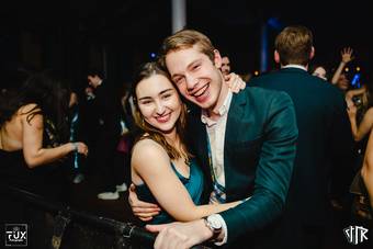 galabal-zaal_96_IMG_5981