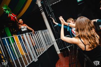 galabal-zaal_97_IMG_5982