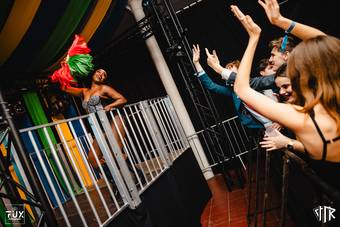 galabal-zaal_98_IMG_5986