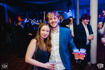 galabal-zaal_99_IMG_5994