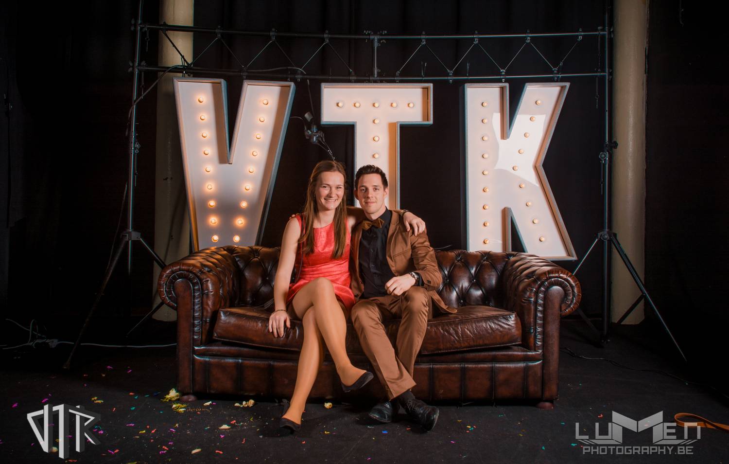 galabal-zetelfotos_105_DSC_2203