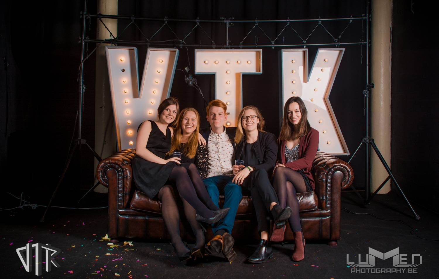 galabal-zetelfotos_121_DSC_2181