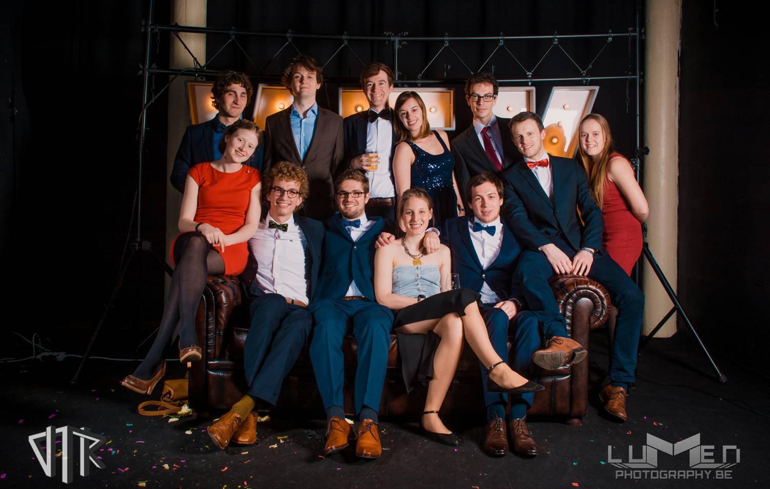 galabal-zetelfotos_96_DSC_2216
