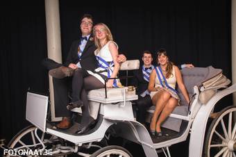 galabal_341_galabalvtk-0202