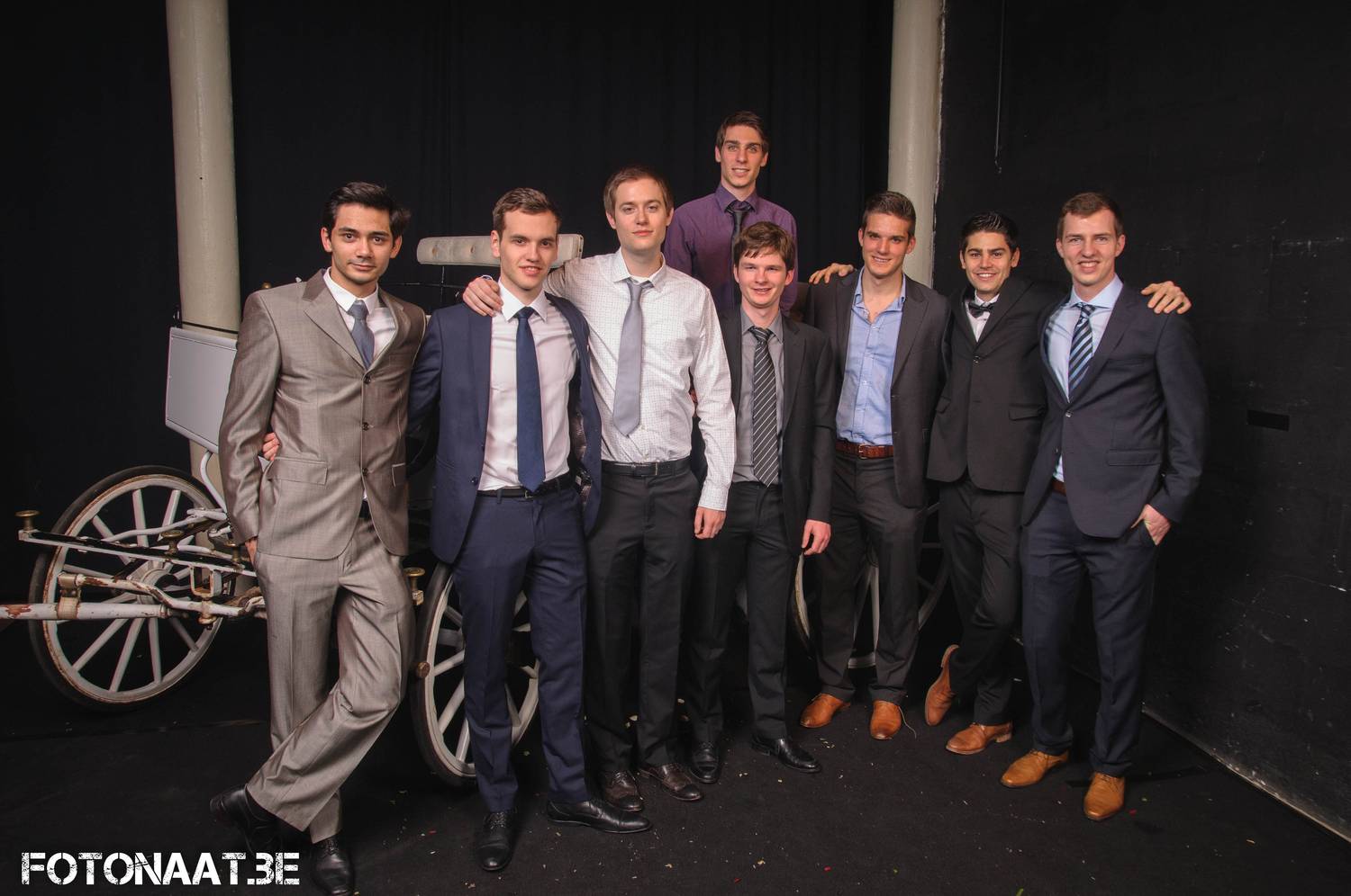 galabal_39_galabalvtk-2-53